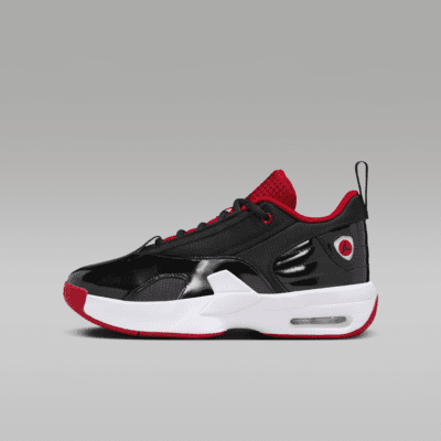 Jordan Max Aura 6 Big Kids Shoes
